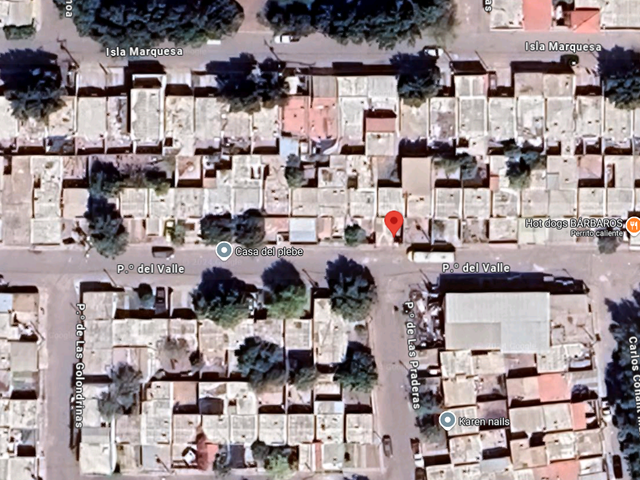place photo 8
