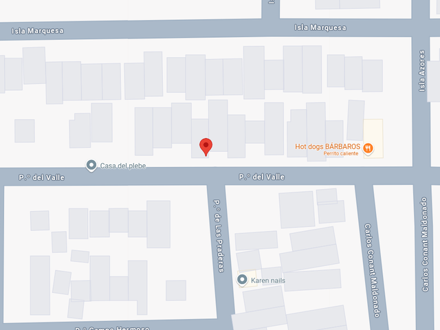place photo 11
