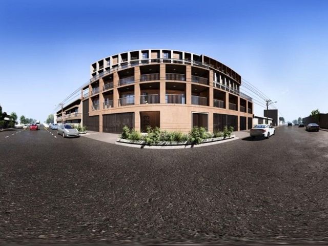 place photo 10
