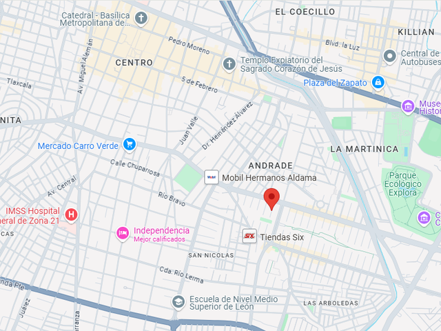 place photo 3