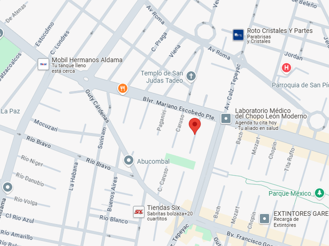 place photo 4