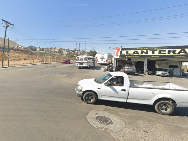 place photo 6