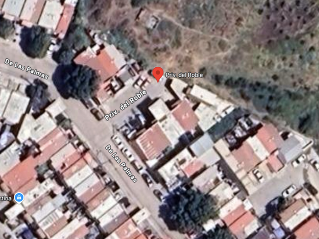 place photo 8