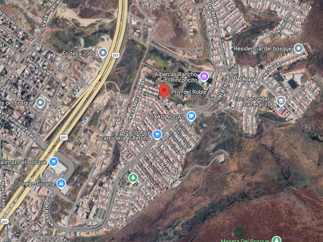 place photo 10