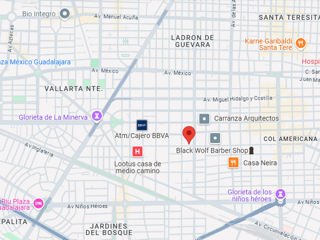 place photo 4