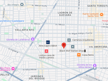 place photo 4