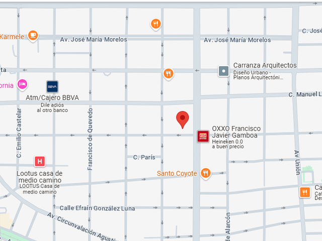 place photo 5