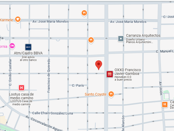 place photo 5