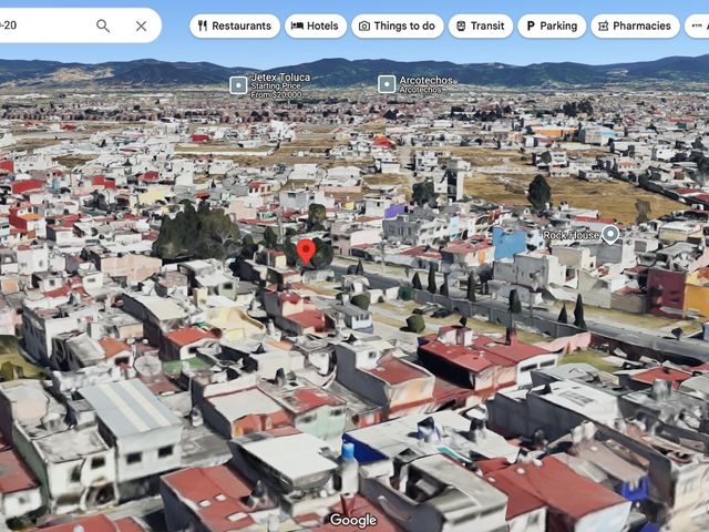 place photo 4