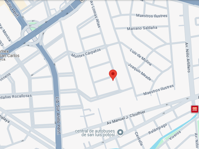 place photo 5