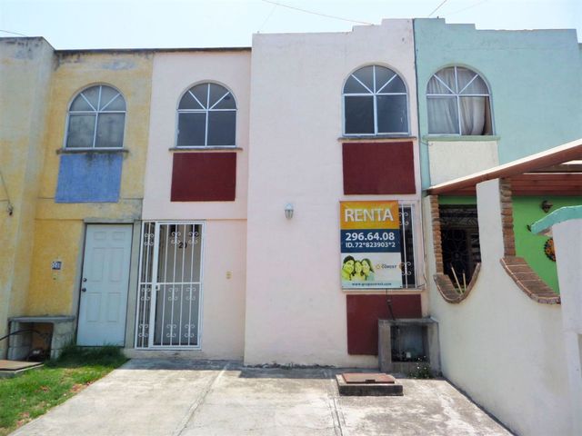 place photo 23