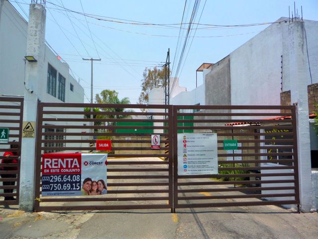 place photo 24