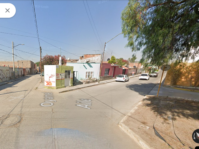 place photo 4