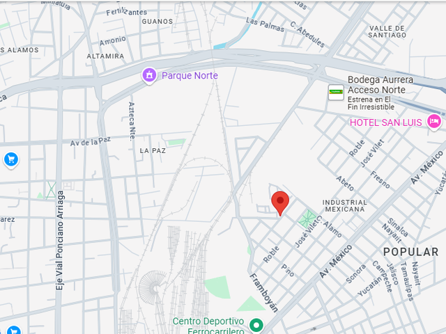 place photo 5
