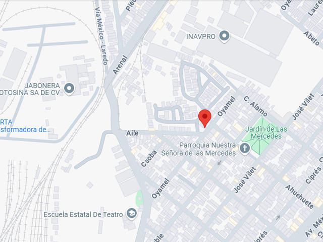 place photo 6