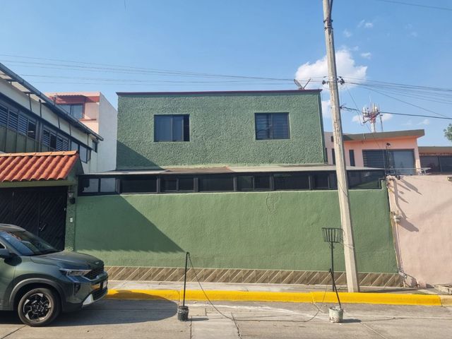place photo 25