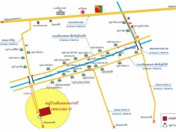 place photo 12