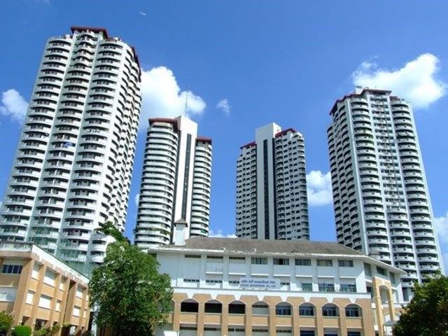 place photo 1