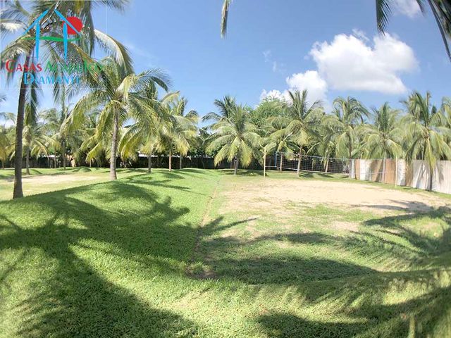 place photo 48