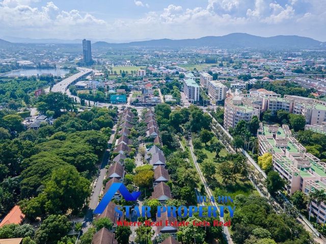 place photo 46
