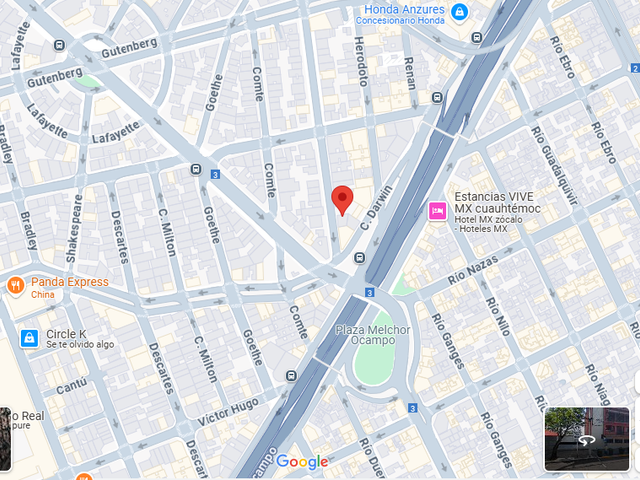 place photo 1