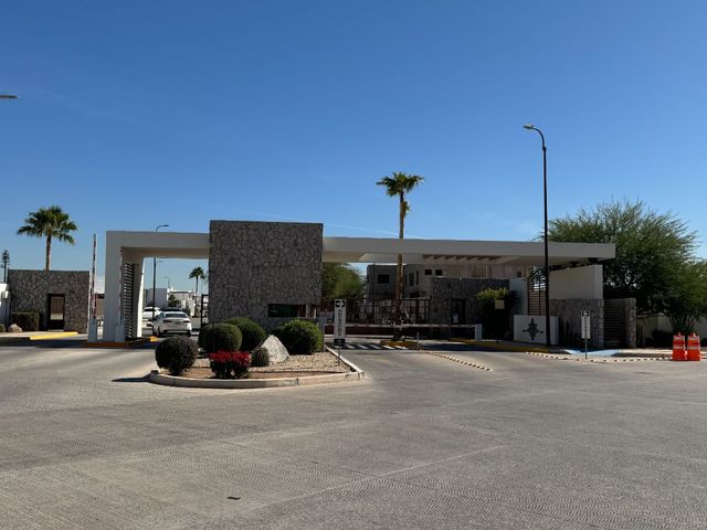 place photo 14