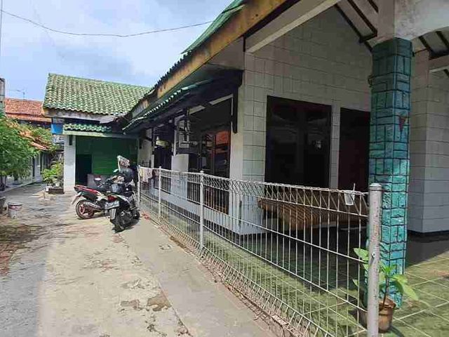 place photo 12
