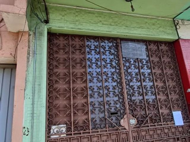 place photo 30