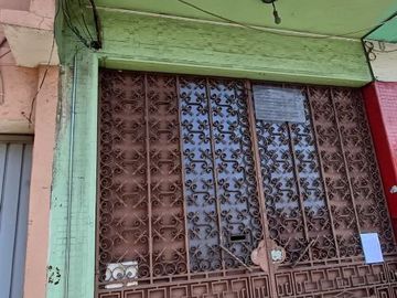 place photo 30