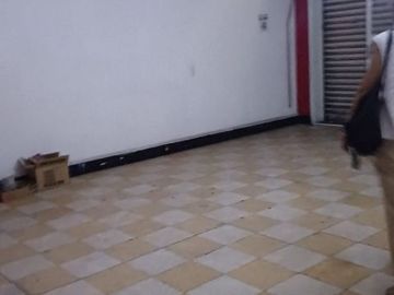 place photo 32