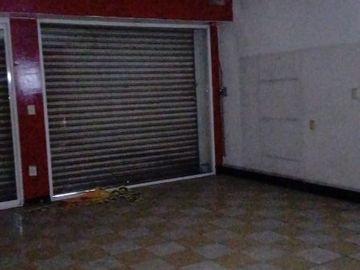 place photo 35