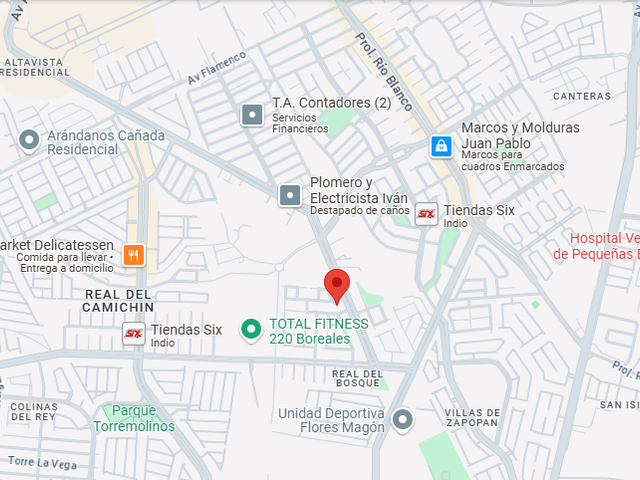 place photo 4
