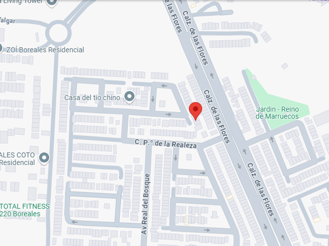 place photo 5