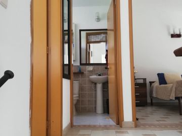 place photo 11