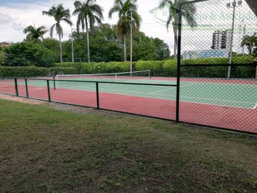 place photo 16