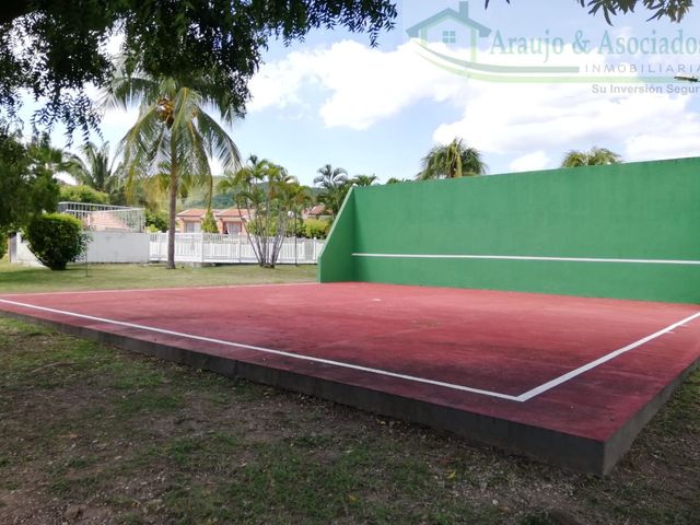 place photo 17