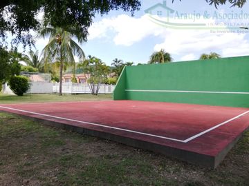 place photo 17