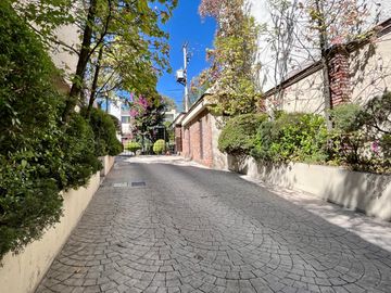 place photo 31