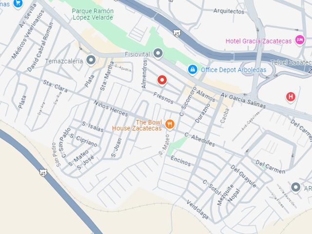 place photo 4
