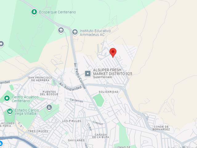 place photo 5