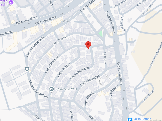 place photo 3