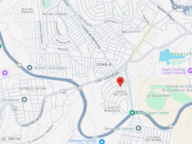 place photo 5