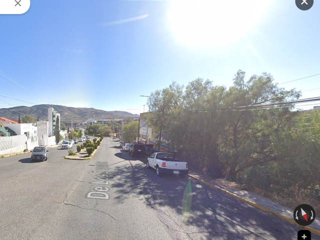 place photo 5