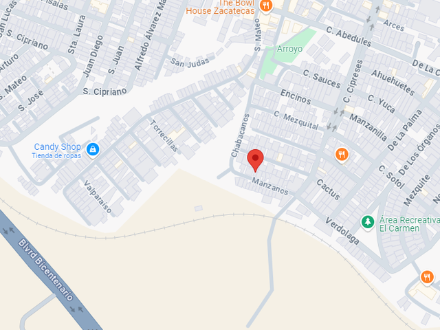 place photo 4