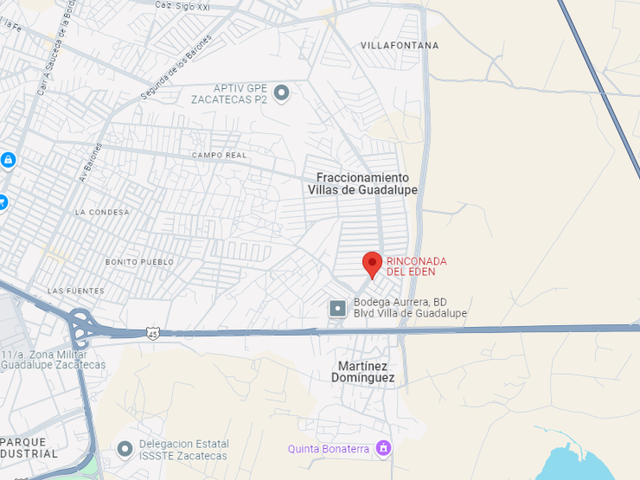 place photo 6