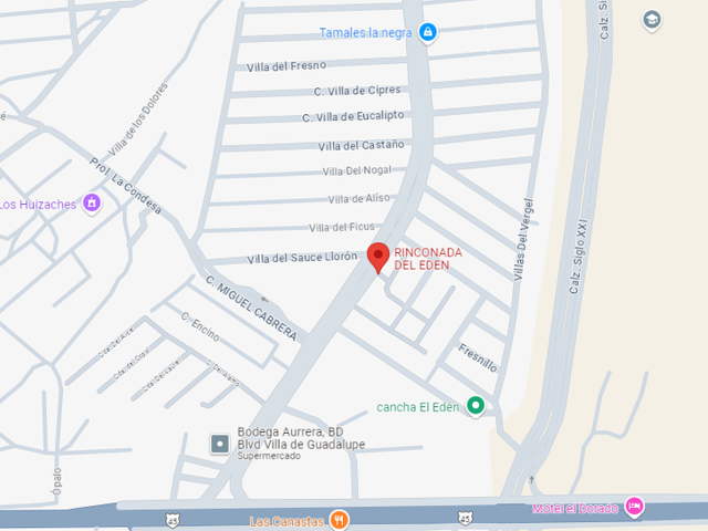 place photo 7