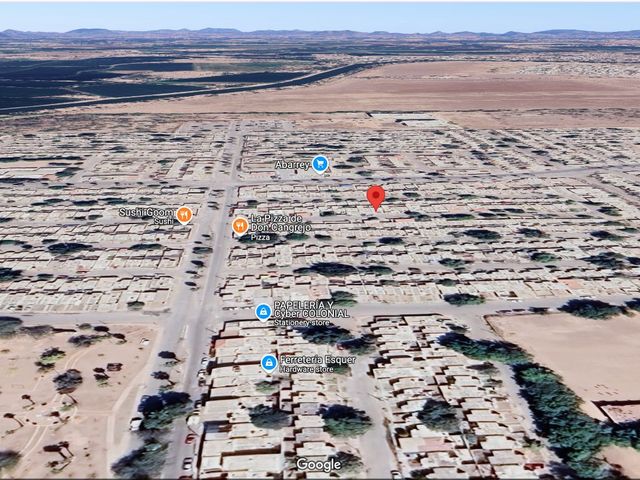 place photo 4