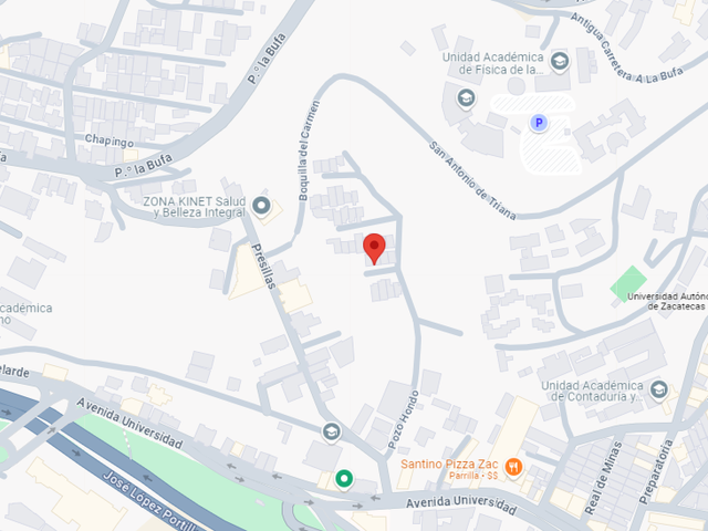 place photo 6
