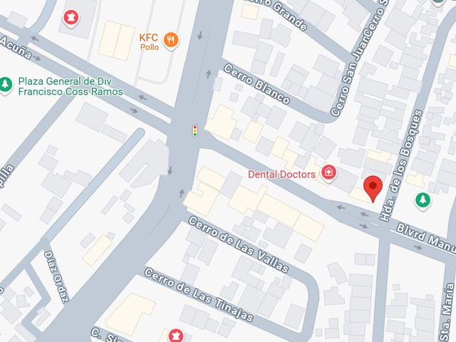 place photo 6