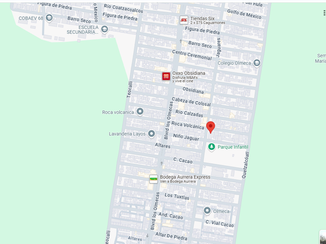 place photo 7